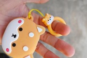 蓝牙耳机壳娃娃的使用方法是什么？如何正确佩戴？