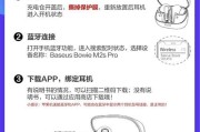 蓝牙耳机阿尔法的使用方法是什么？使用中可能遇到哪些问题？
