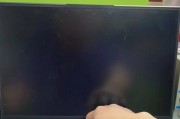 电脑刷抖音视频显黑屏怎么办？电脑黑屏问题如何解决？