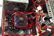 国内无法生产显卡的原因是什么？显卡制造的难点在哪里？