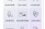 手机直播摄像头如何调整清晰度？影响清晰度的因素有哪些？