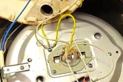 电饭煲不通电的原因及解决方法（探究电饭煲无法正常工作的主要因素）