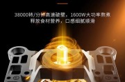 智能破壁机故障维修方法（解决智能破壁机故障的实用技巧）