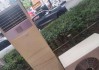 志高空调显示E7故障的原因及解决方法（了解E7故障代码）