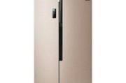 容声冰箱E7故障及解决办法（解决容声冰箱E7故障的有效方法）