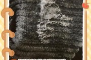 手机壳软胶水怎么去除？有没有简单有效的方法？