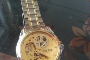 康联智能手表开机方法是什么？遇到问题如何解决？