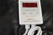 充电器油桶防水处理方法有哪些？