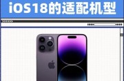 苹果23推荐的手机型号有哪些？苹果23的最佳手机型号是什么？