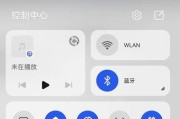 华为收音蓝牙耳机如何配对？使用中出现故障怎么办？