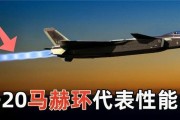 蓝牙耳机T31代表什么？它的性能如何？
