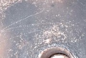 电饭煲温控器坏了怎么修？（一步步解决电饭煲温控器故障的方法）