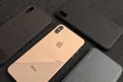 苹果低音炮强制重启的原因是什么？