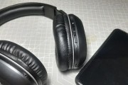 蓝牙耳机漏电如何检测？