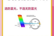 电视机撕了膜怎么撕？撕掉电视机膜的正确方法是什么？
