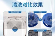 美的空调清洗方法详解（为您的空调提供清洗与保养的全面指南）