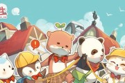 什么网络游戏好玩推荐？2024年最新热门游戏排行榜？
