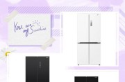 东芝冰箱品牌介绍（品质冰爽）