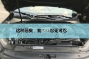 解决空调异味的有效方法（消除空调异味）