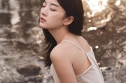 苹果手机如何拍出美女照片？拍照技巧有哪些？