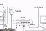 更换主路由器后副路由器设置步骤是什么？
