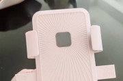 手机立杆支架使用中应注意什么？
