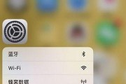 如何正确调整iPhone手机的音量？遇到音量问题怎么办？