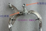 驾驶游戏机支架安装步骤是什么？安装后如何调整？