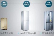 如何解决风冷冰箱噪音大的问题（减少冰箱噪音的方法与检查点）