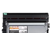 以兄弟2240d加粉清零方法（有效清除兄弟2240d打印机内部残留粉末）
