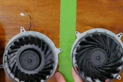 散热器价格上涨的原因是什么？