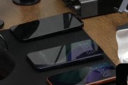 国行iPhone17首次大量采用国产京东方屏幕，占比80%！