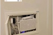 家庭路由器安装的最佳实践是什么？