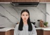 e6空调故障代码及处理方法（了解e6空调故障代码）