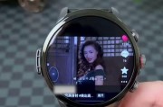 古风智能手表微信通知设置步骤是什么？