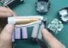 电池变黑的原因是什么？如何预防和处理？