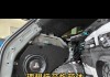 如何自己制作一台音箱？自己制作音箱的步骤是什么？