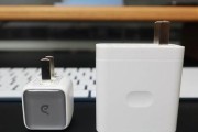 小洋电池充电器使用方法是什么？有哪些注意事项？