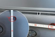 低音炮悬挂架安装步骤是什么？