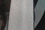 荣耀电话手机壳x50的使用感受如何？购买前需要了解哪些信息？
