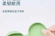 蓝牙耳机硅胶套怎么脱？有哪些简单的方法可以尝试？