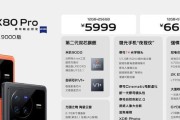 vivo主题如何去除？去除vivo主题的步骤是什么？