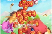 手机挣钱的游戏怎么玩？有哪些可靠的游戏推荐？