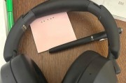 ikfs耳机单边无声的解决方法是什么？