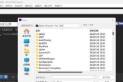beatedit插件安装问题（解决beatedit插件无法使用的方法）