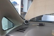 济南老骐达音响改装店位置？改装音响需要多少钱？