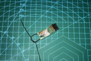天地飞9调成模拟器模式的方法是什么？操作中可能遇到的问题？
