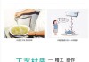 水仙热水器水箱漏水，如何修复？（掌握维修技巧，解决热水器漏水问题）