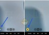 华为手机相机超级微距怎么关闭？关闭后对拍摄有何影响？