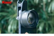 广角镜头手机使用方法是什么？